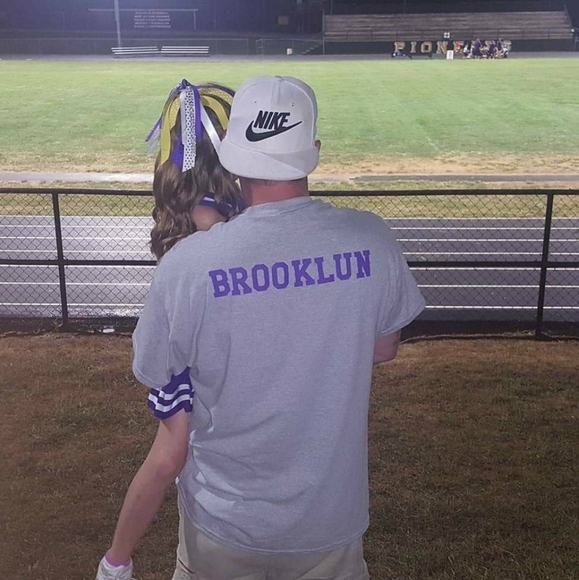 Meet your Posher, David - Picture 3 of 4